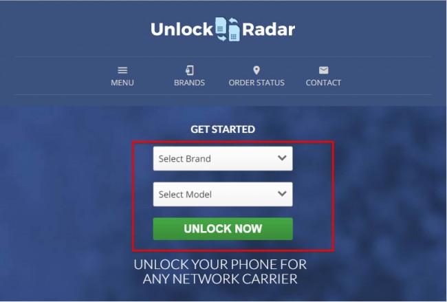 How To Get A Network Unlock Code For Free