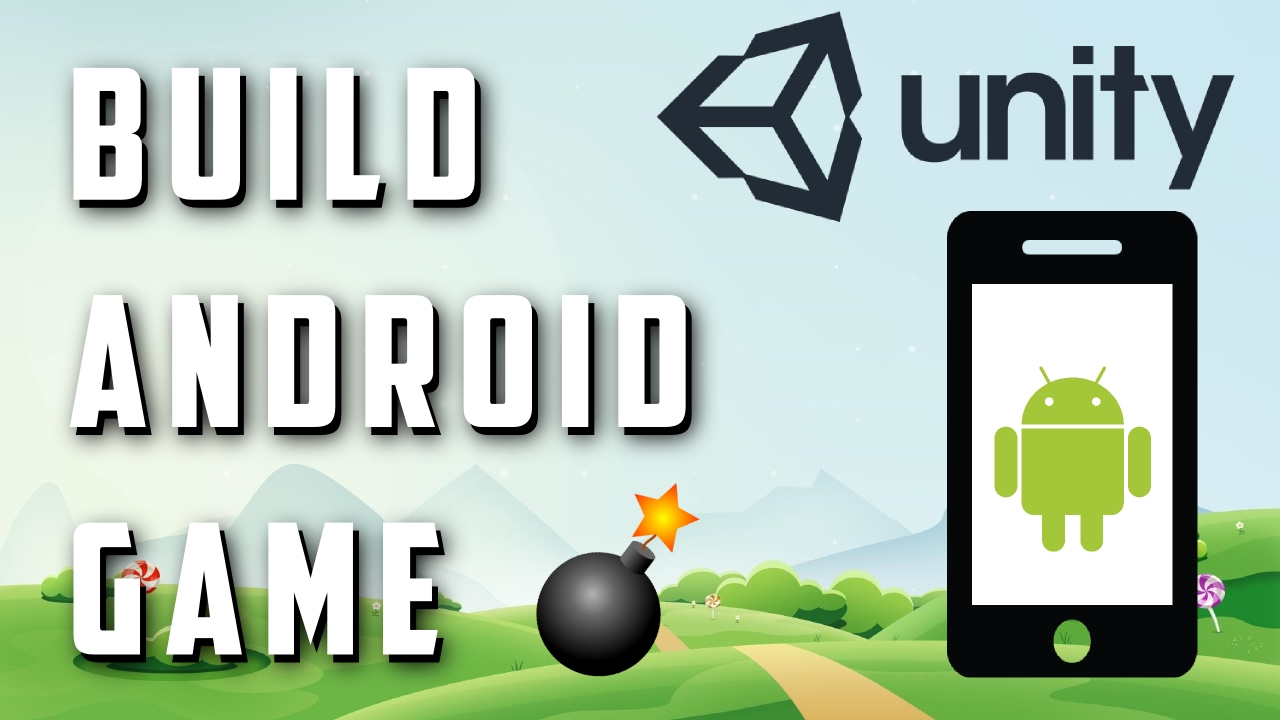 Unity 2d game source code free download pc