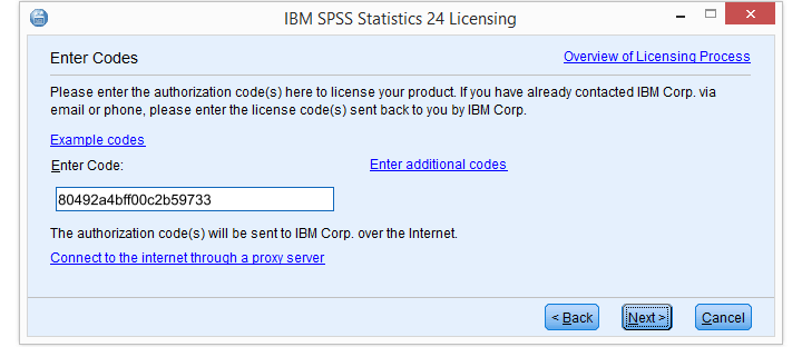 spss 25 free download for windows 10