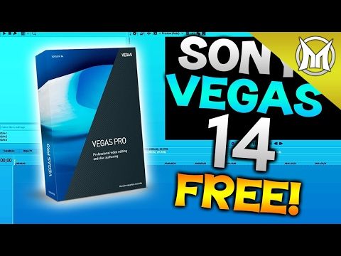 Sony Vegas Pro 10 Serial Number And Activation Code Free